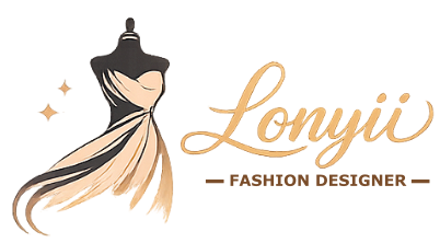 Dubai fashion designer
