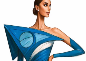 lonyii design 2