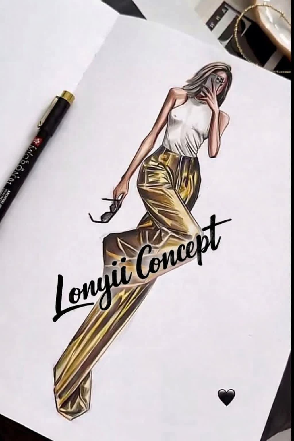 lonyii design3